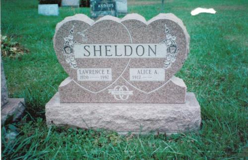 sheldon-monument