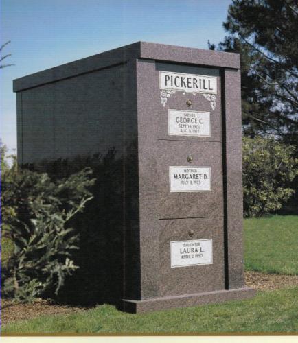 triple-pickerill-mausoleum